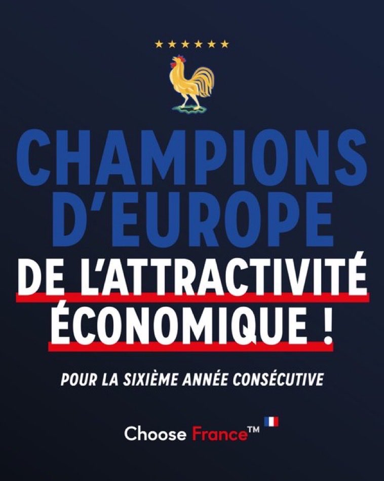Chantal Megglé tweet media