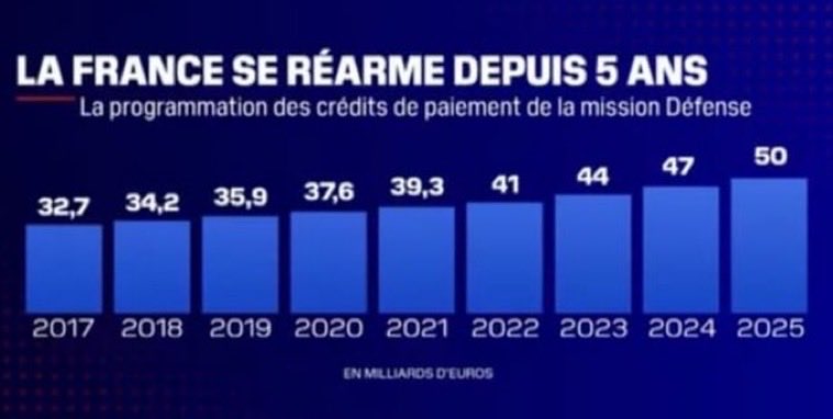 Chantal Megglé tweet media