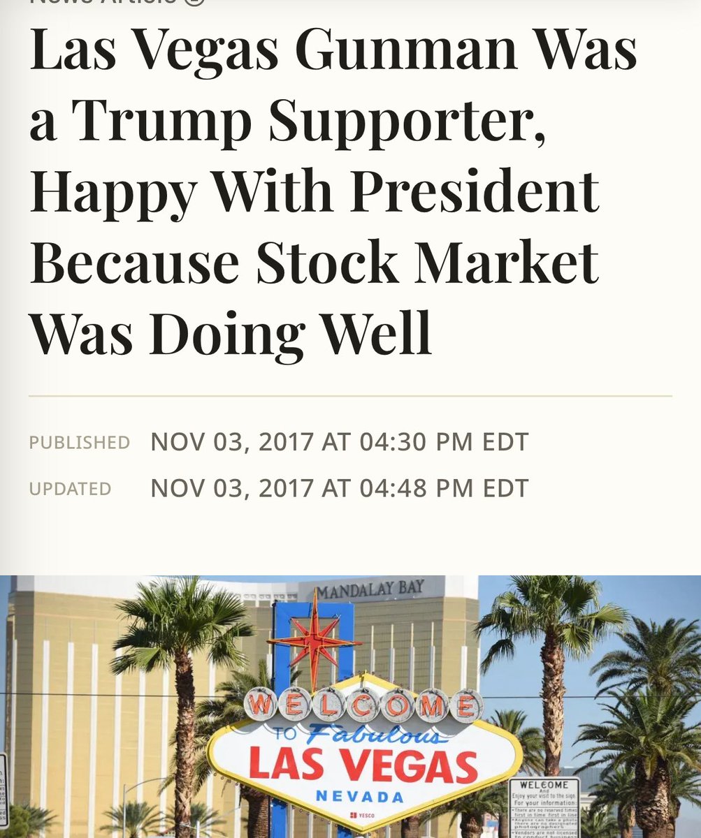 LaBrujaBurbujasParody 🫧 🇺🇸 tweet media