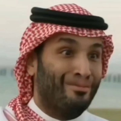 الرائد tweet media