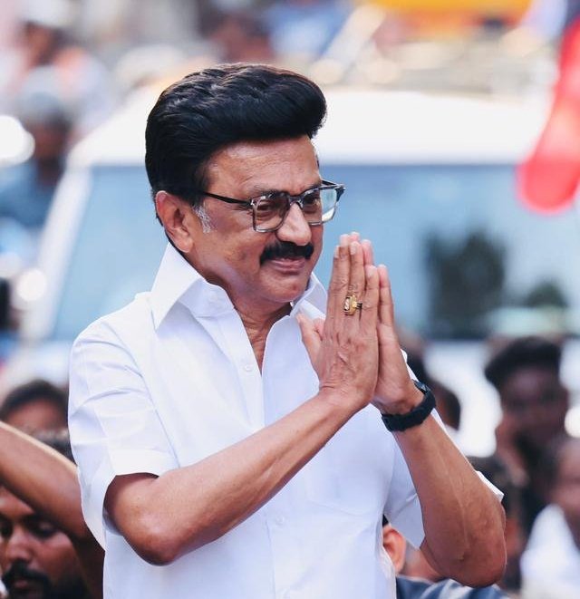 Prakash tweet media