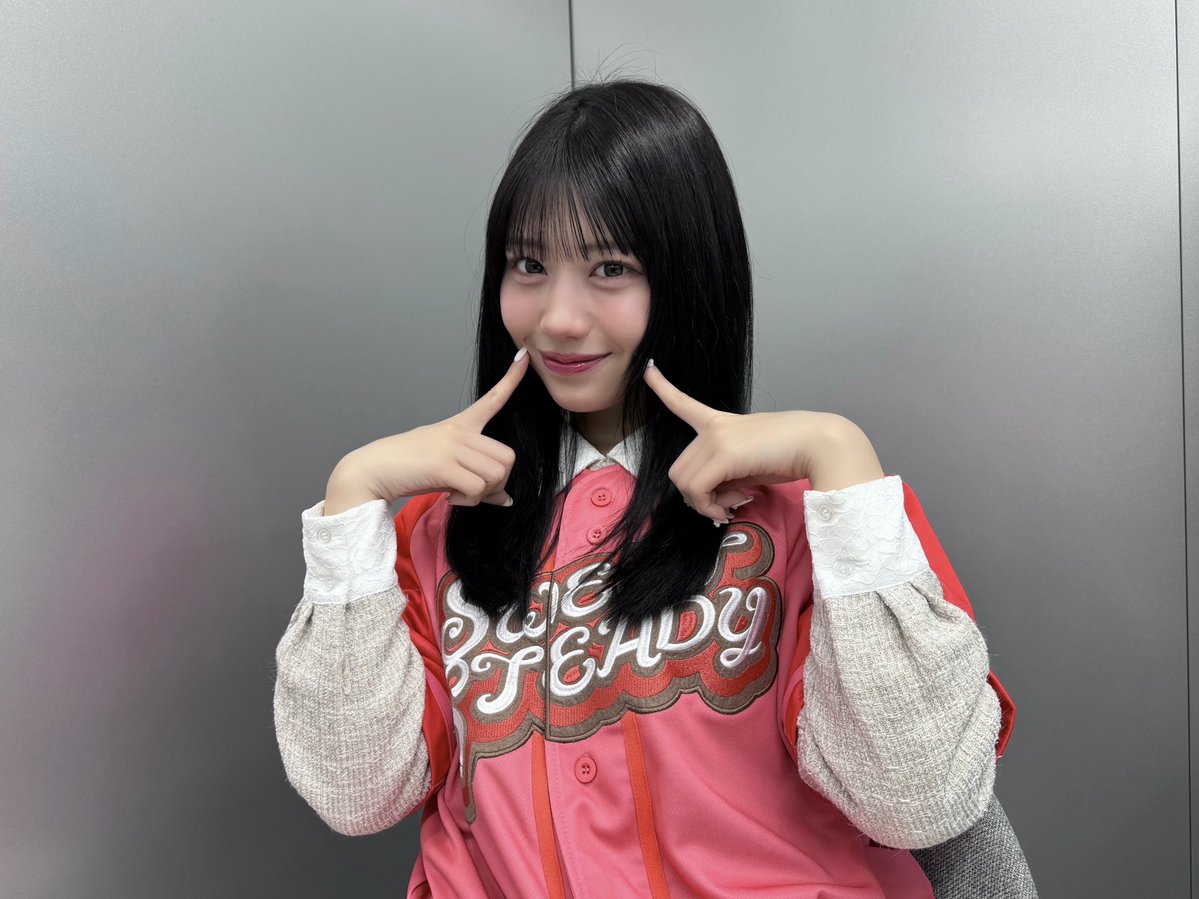 やす（黒マスク系アラフィフ男子） tweet media