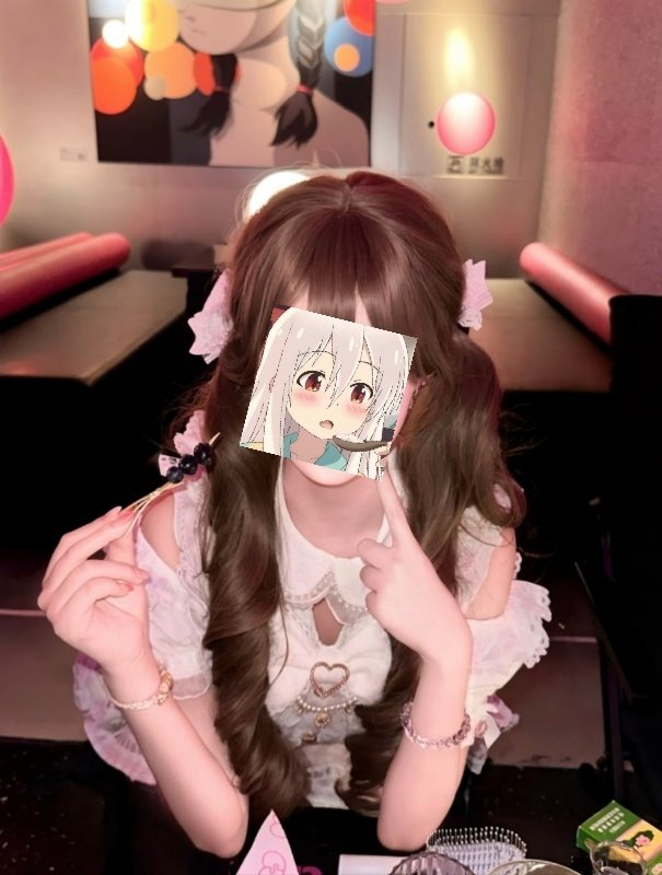 #上海
甜妹纯欲系loli
年龄 05年
身高体重罩杯：163 48 D
御萝双修 榨汁姬氵超多反差大 床上骚接受度配合度高  下面超紧 皮肤白嫩 🈚️纹身 身材是微微肉感 女友感十足 纯纯初恋 对jz爸爸温柔能聊的来  
Q：1838738741
V：beizhe20
✈️:https://t.co/XGBWQiEQgX https://t.co/gNr6ZxBqGA