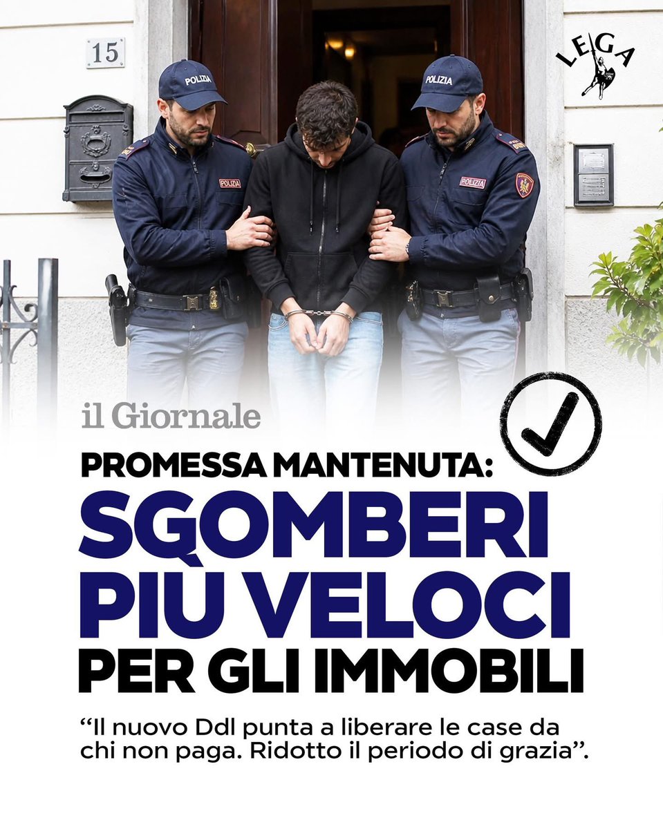 Igor Iezzi tweet media