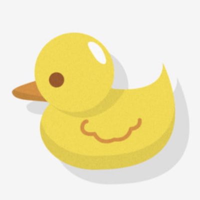hamnosab's tweet photo. #新しいプロフィール画像 https://t.co/q7Itgrzz5Z