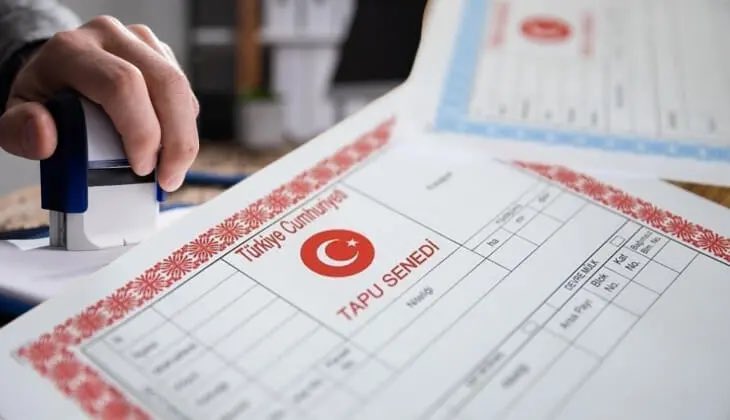 İnşaat Doktoru tweet media