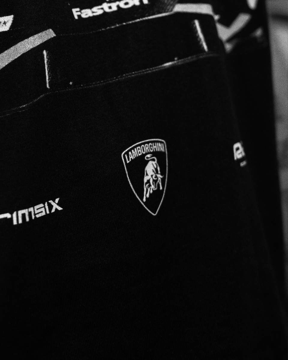 AARONCREATE's tweet photo. Crimsix 2026 Lamborghini Base Capsule

Photography by Jerald Yutadco https://t.co/ifOuIRA8FE