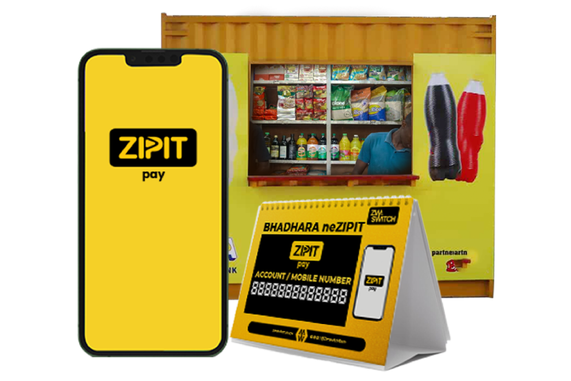 💲Zimpricecheck🇿🇼 tweet media