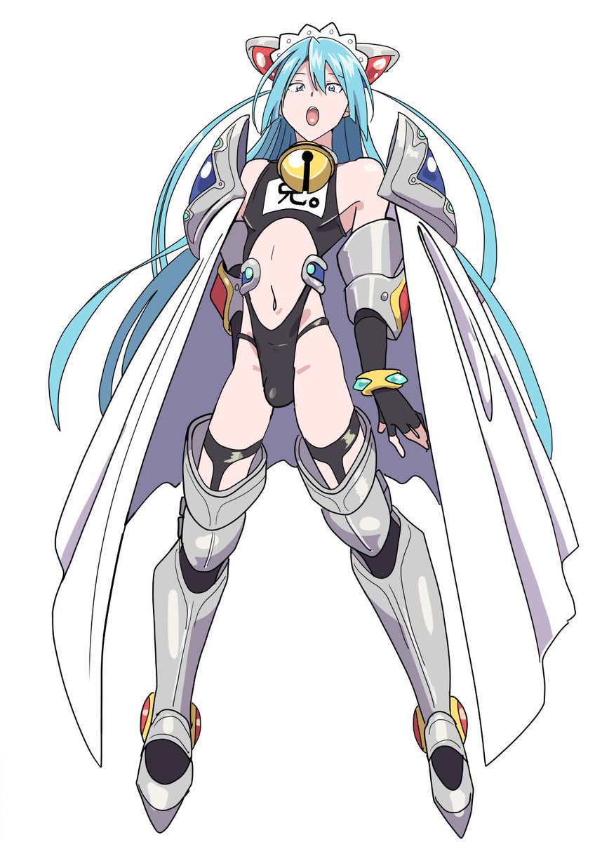 アルティメットおにい♂