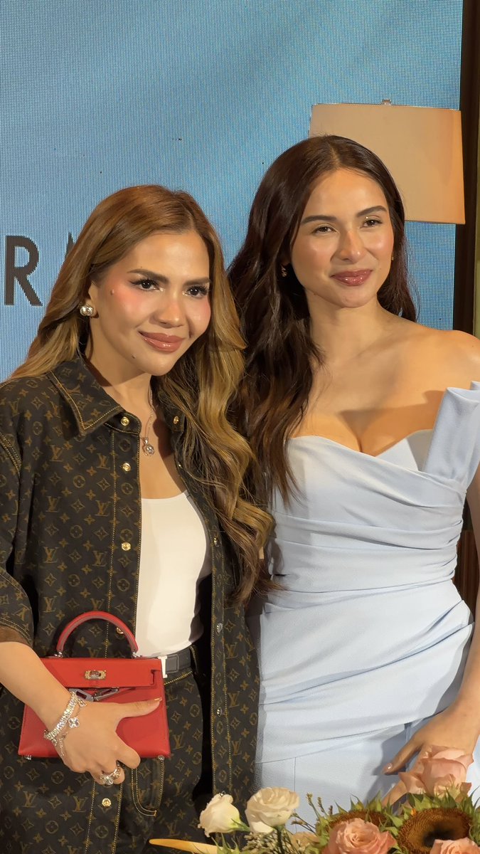 Inquirer tweet media