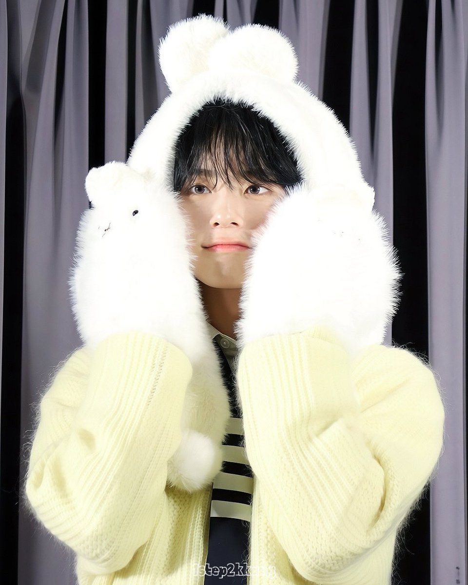 깡🐶걸음 tweet media