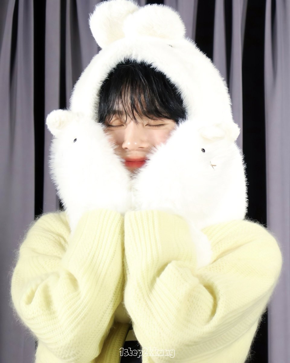 깡🐶걸음 tweet media