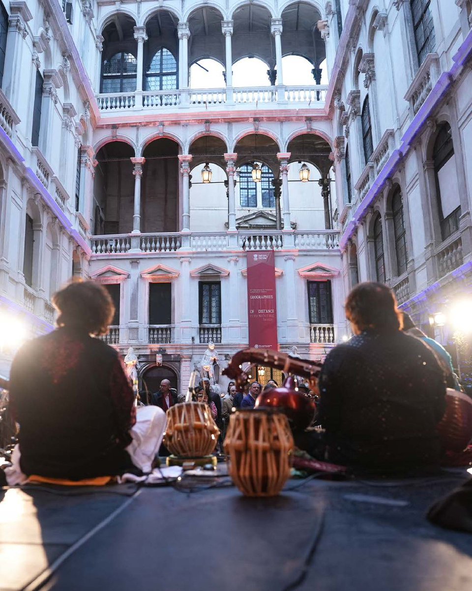 Ministry of Culture tweet media