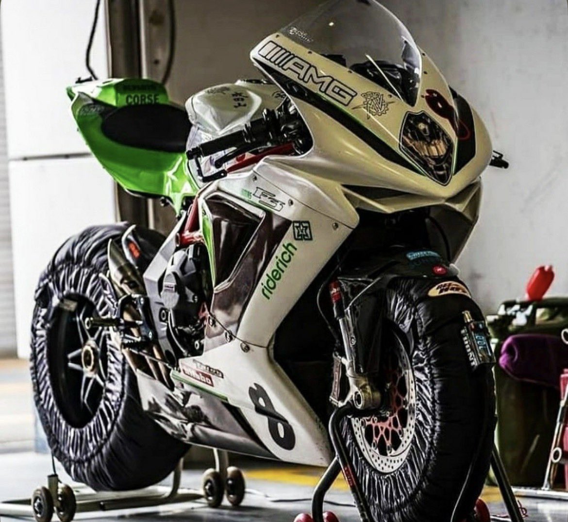 lifeandengines's tweet photo. MV https://t.co/Sli5CUB8yl