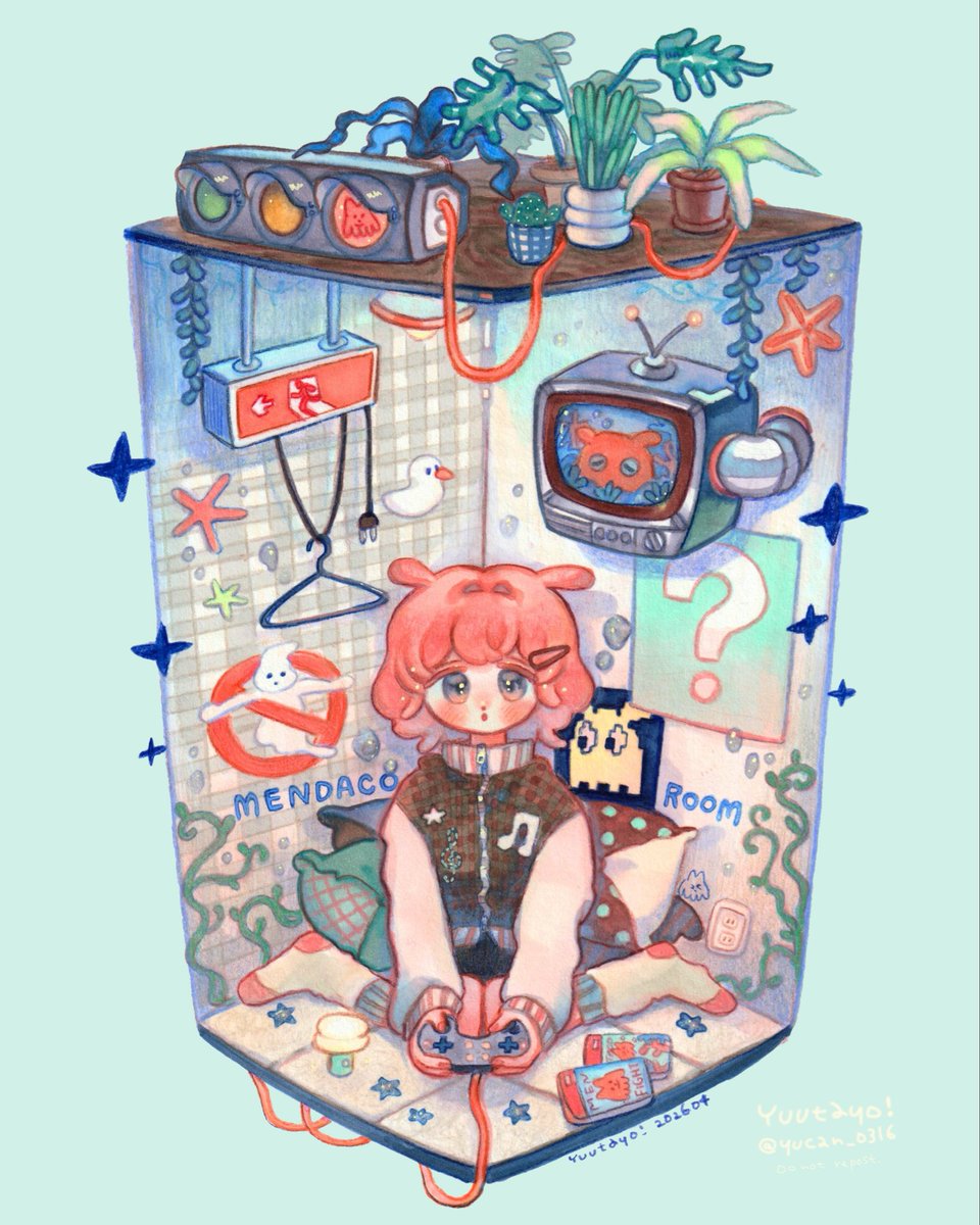 𝗬𝗨𝗨𝗧𝗔𝗬𝗢❕ (@yucan_0316) / Posts / X