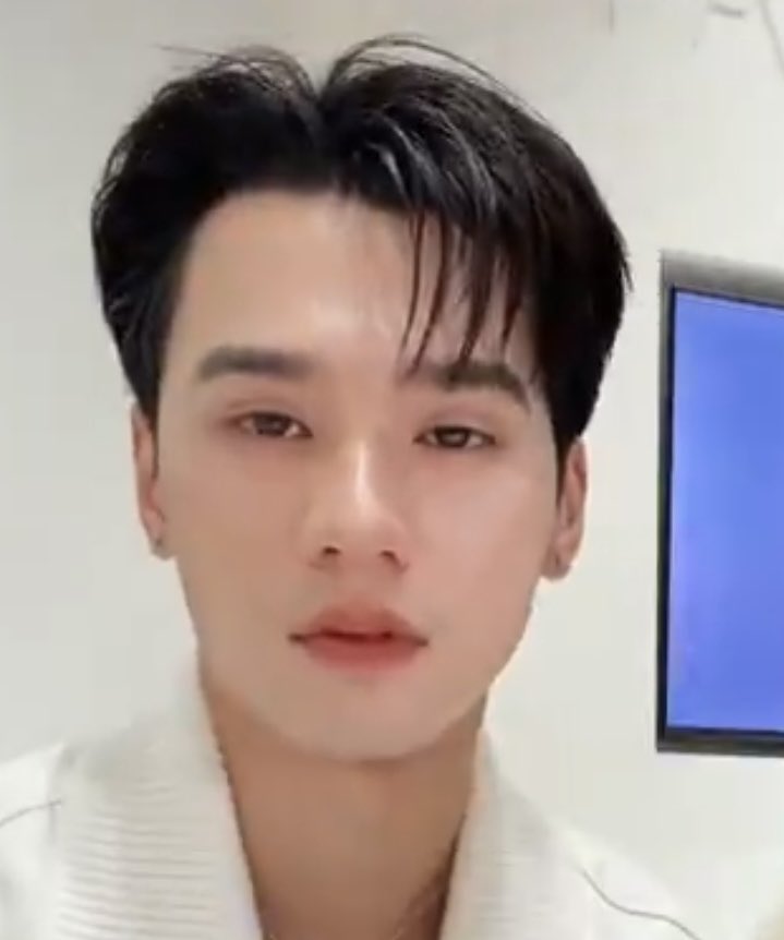 กุเกิดมาพึ่งเคยเจอดาราทำหน้าหอยทาก555
555555555555555555555555555555
555555555555555555555555555555 

#PandoraxKengNamping
#KengNamping #เก่งน้ำปิง