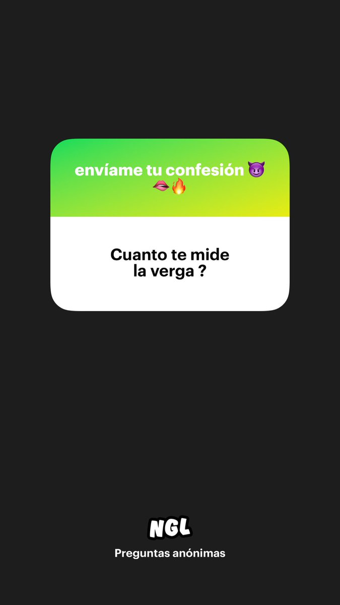 ༺✨👑JULIETA👑✨༻ (14k) NIÑA DE LATEX🏳️‍⚧🍷🌹 tweet media
