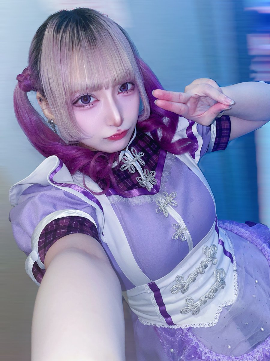 ロンロン