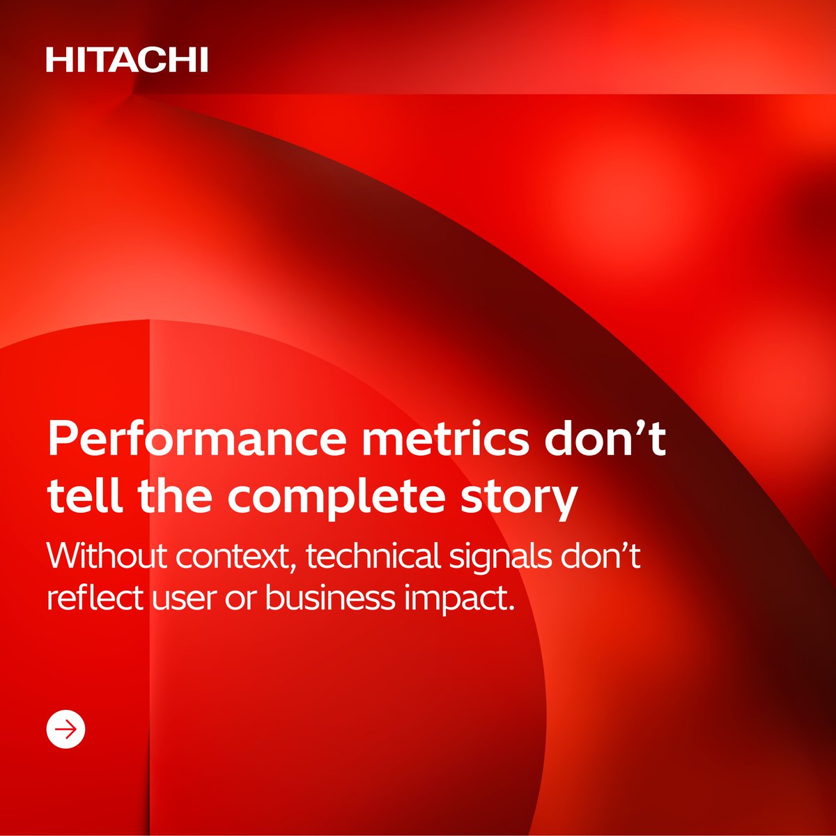 Hitachi Systems India Pvt Ltd tweet media