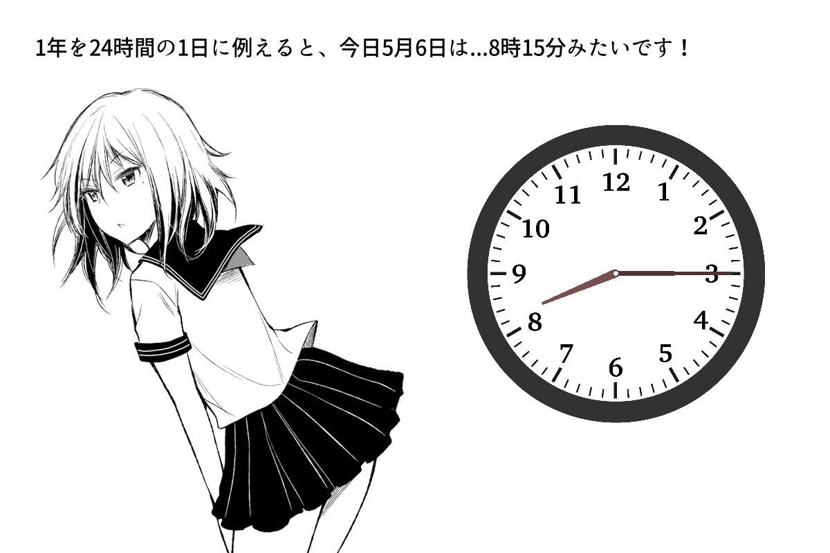 変女bot@会話できます tweet media