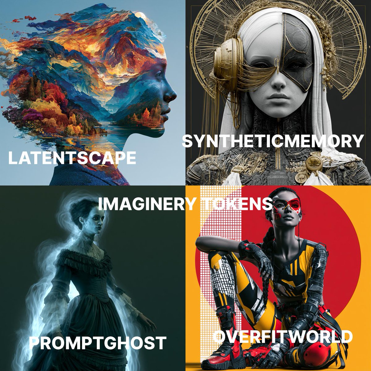 LudovicCreator tweet media
