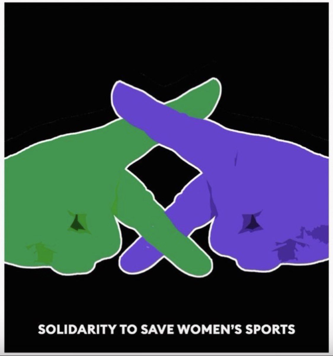 Docentes Feministas por la Coeducación tweet media