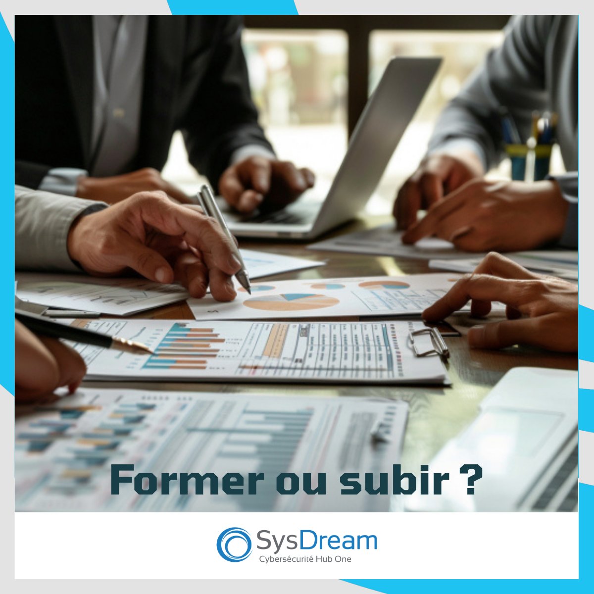 SysDream tweet media