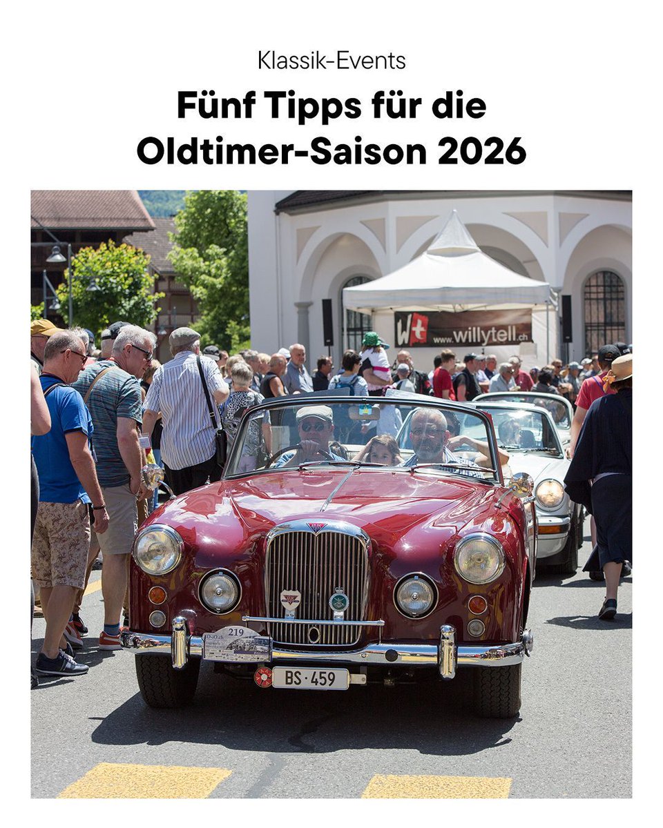 Autosprint tweet media