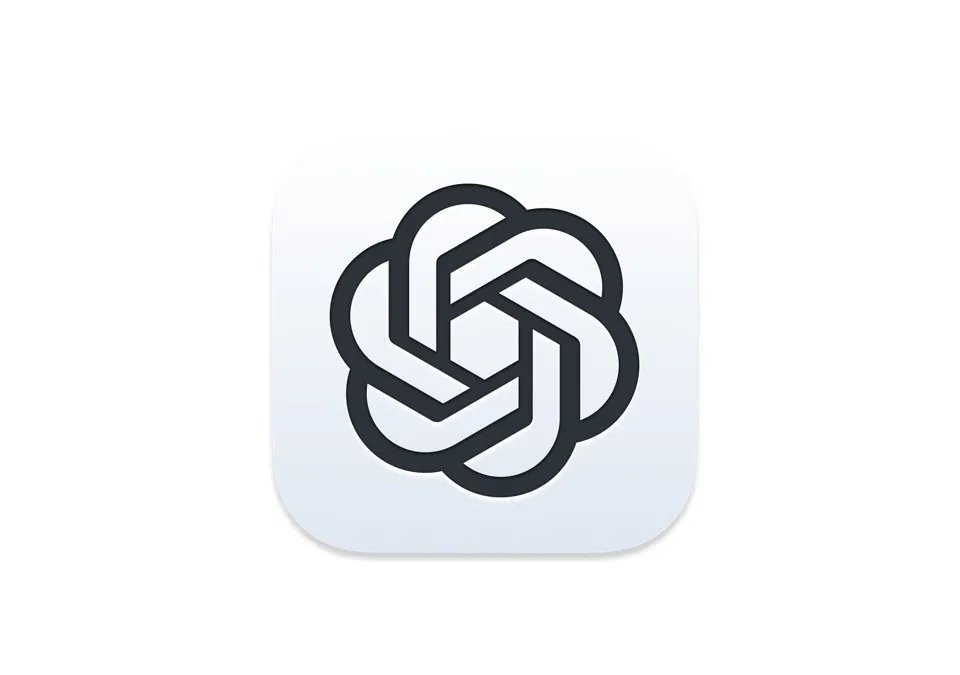 OpenAI sostituisce il modello predefinito di ChatGPT: GPT-5.5 Instant promette meno allucinazioni spider-mac.com/2026/05/05/ope…
