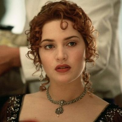 Dheerusingh25's tweet photo. Hey @grok make her beautiful on your own version !! https://t.co/2vTE8L3ztg