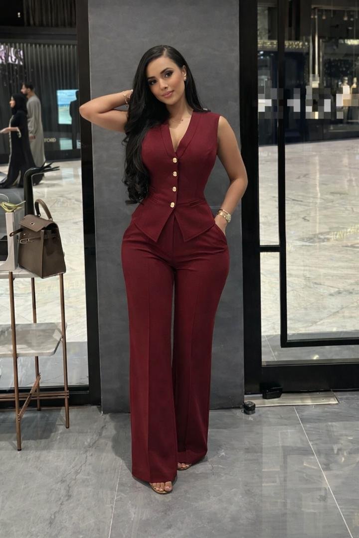 Kedike Collections tweet media