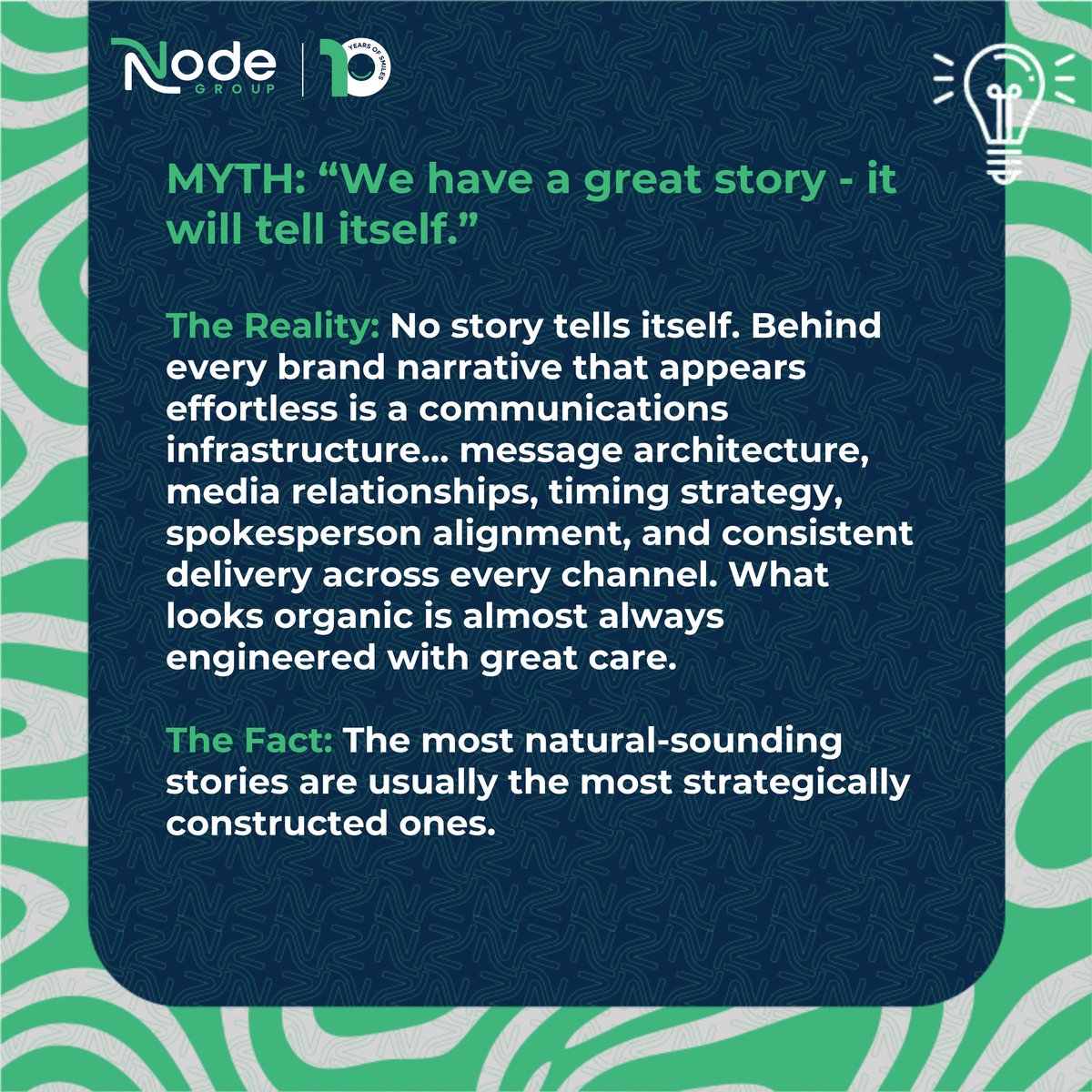 NODEGroup tweet media