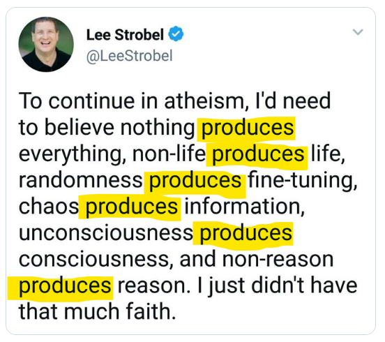 Indeductive- merely a player in language games tweet media