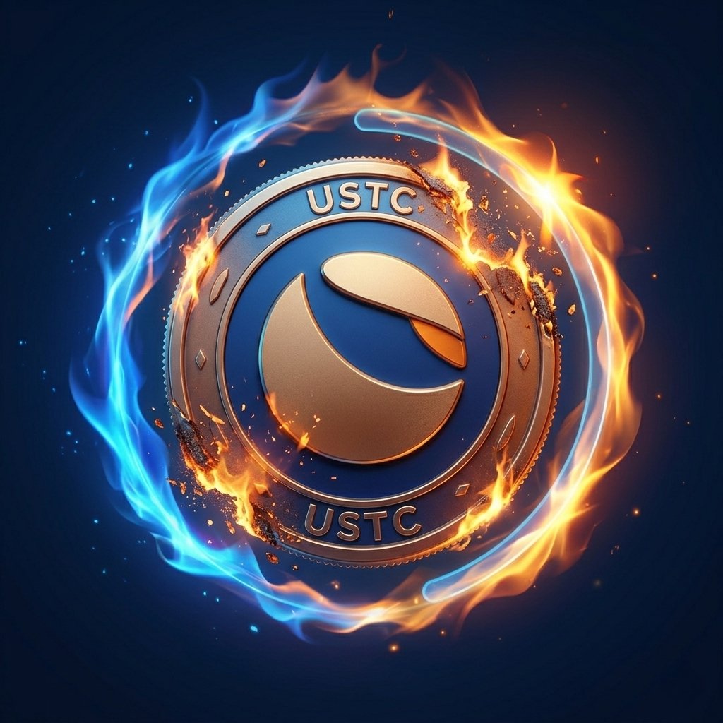 aricyk tweet media