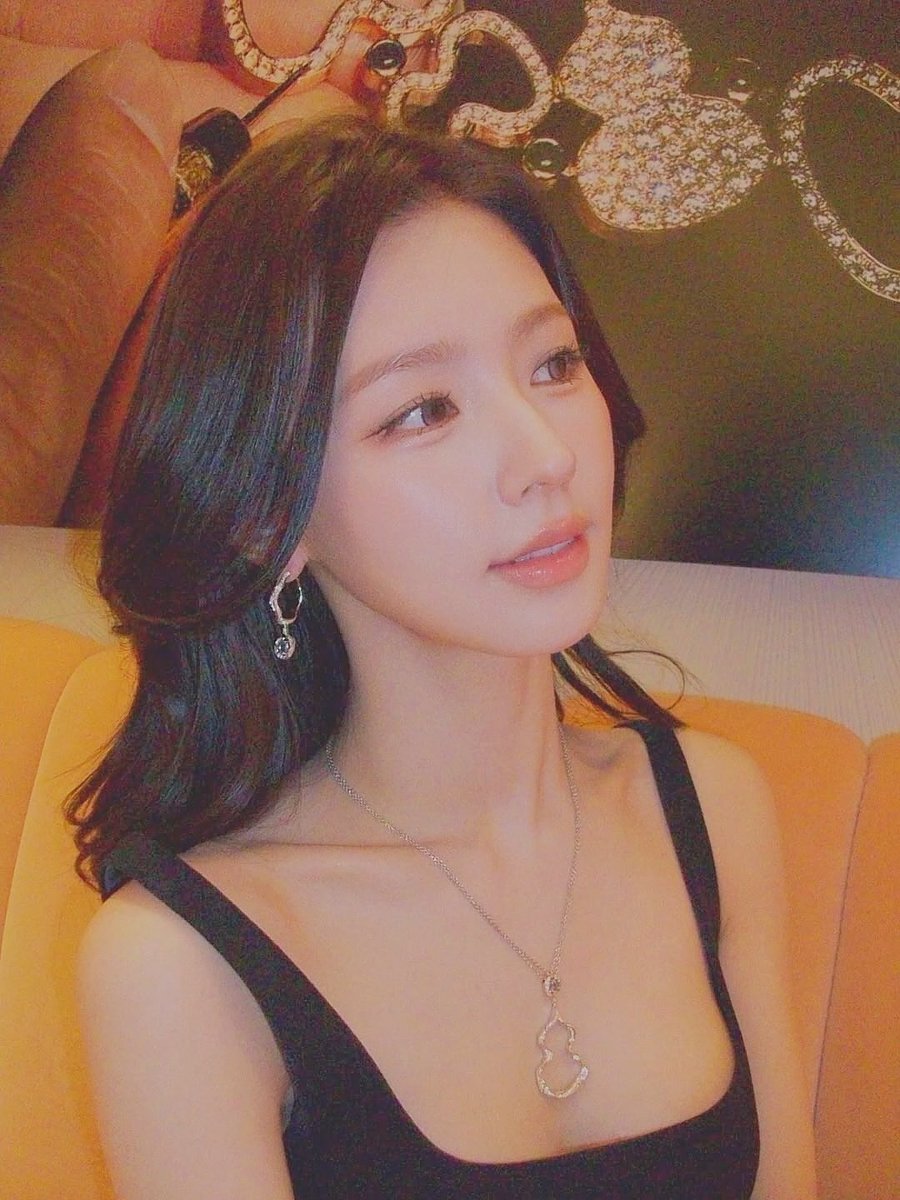 🪷 (@Miyeonm) / Posts / X