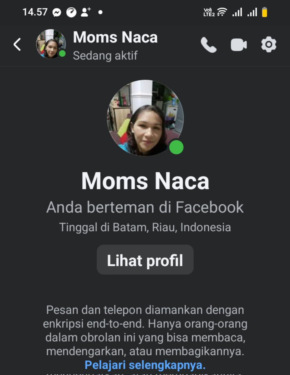 Yansen A tweet media