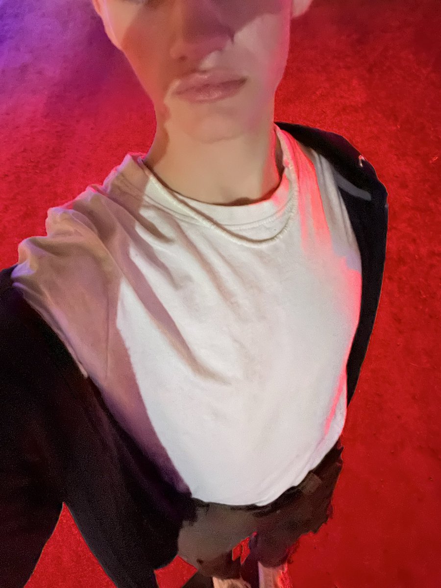 Jack (@Jackuswn) / Posts / X