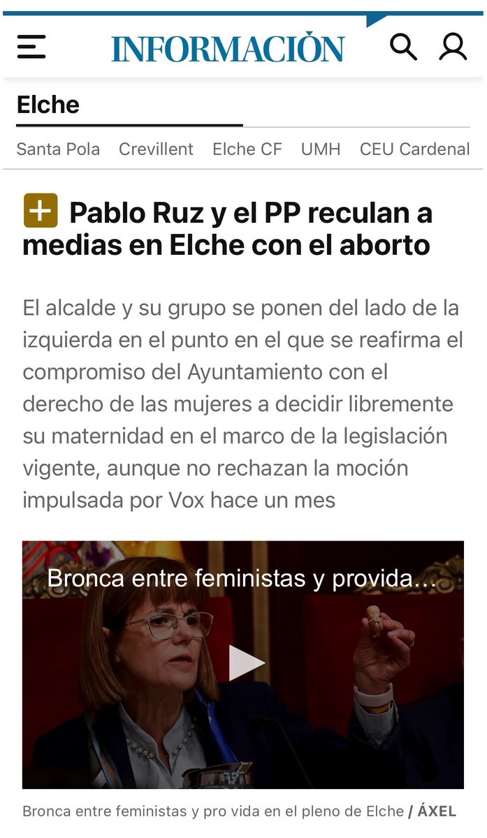 Embrión Humano ن tweet media