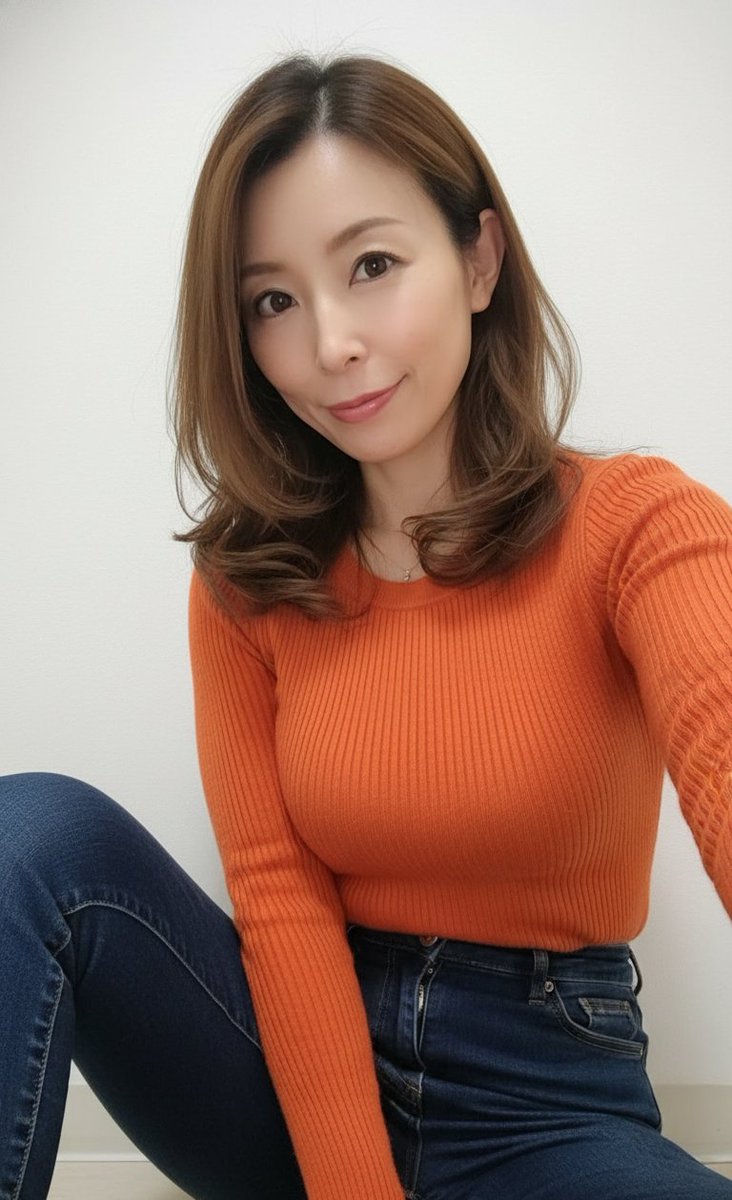 れいか🐤 tweet media