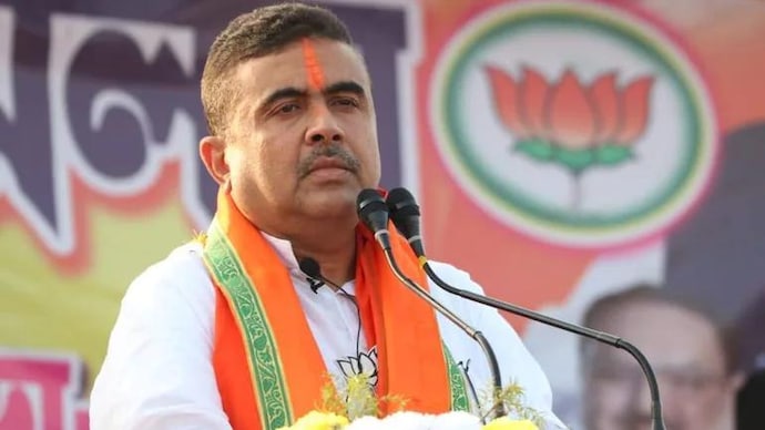 Saffron Chargers tweet media