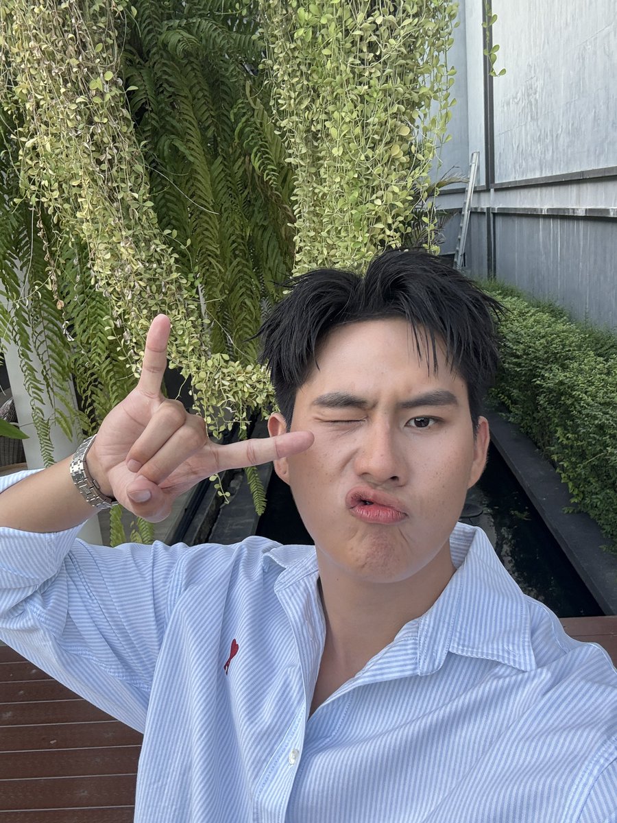 ˚⋆𐙚｡หมีม่วง𖦹.ᡣ𐭩˚⋆🧸🖤 tweet media