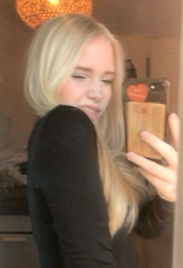 Alicya tweet media