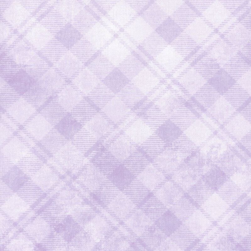 azulfleurs's tweet photo. ꒰ #promotwt #moothunt ꒱
           𐐪　⠀ senn,  minor　　🪽  
⠀ rcbyf ,, ifb     𐙚　　  she/her　 ₊ 
 ˙  ˳  ⁺ #twsttwt , #bllktwt , #lctwt 
    #wbktwt #yurittwt #gachitwt
♡ ノ ↺  ๑ to be moots + appreciated 
         https://t.co/gxFc8gbtYs https://t.co/LSCyKlGncH