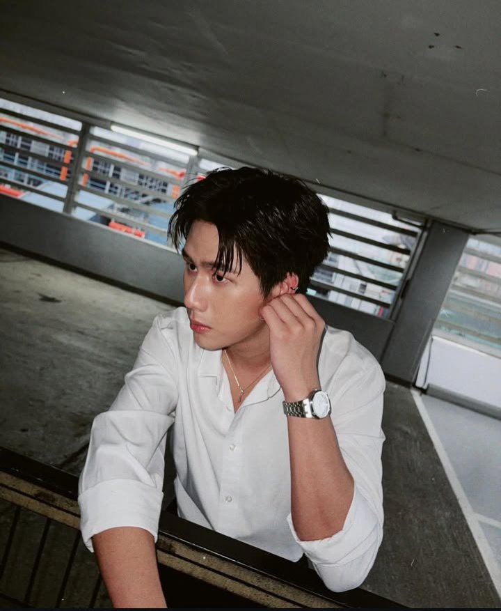 ˚⋆𐙚｡หมีม่วง𖦹.ᡣ𐭩˚⋆🧸🖤 tweet media