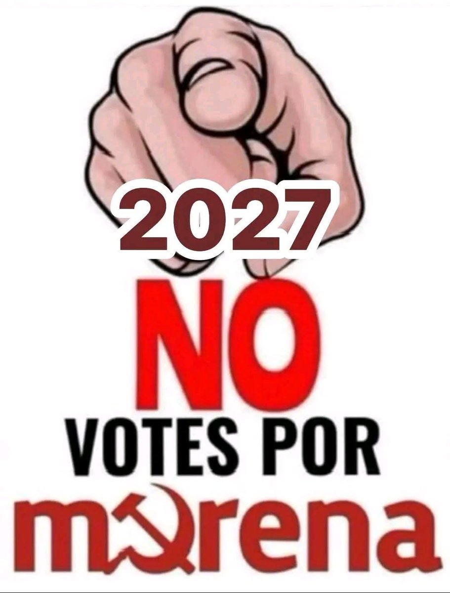Javier Martinez tweet media