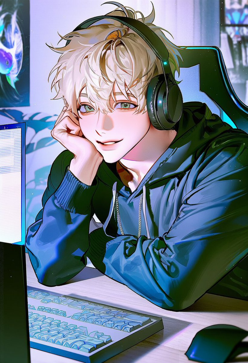 무명 tweet media
