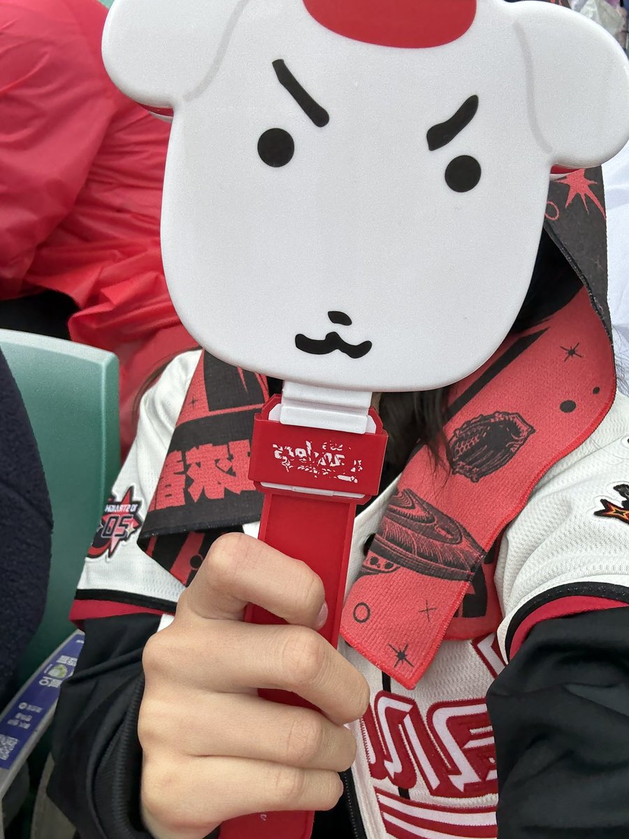 minio0O2's tweet photo. 개더스 경기력 보는 기분이 요즘 그냥 이럼 .. https://t.co/0kLZBxJvp6