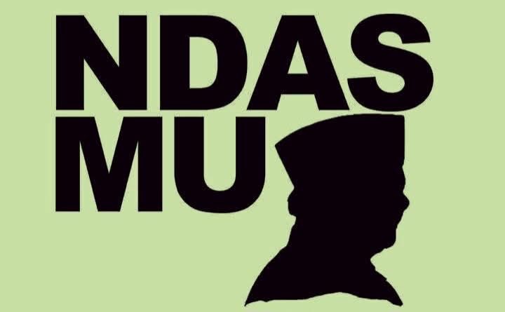 Muhammad Abidin tweet media