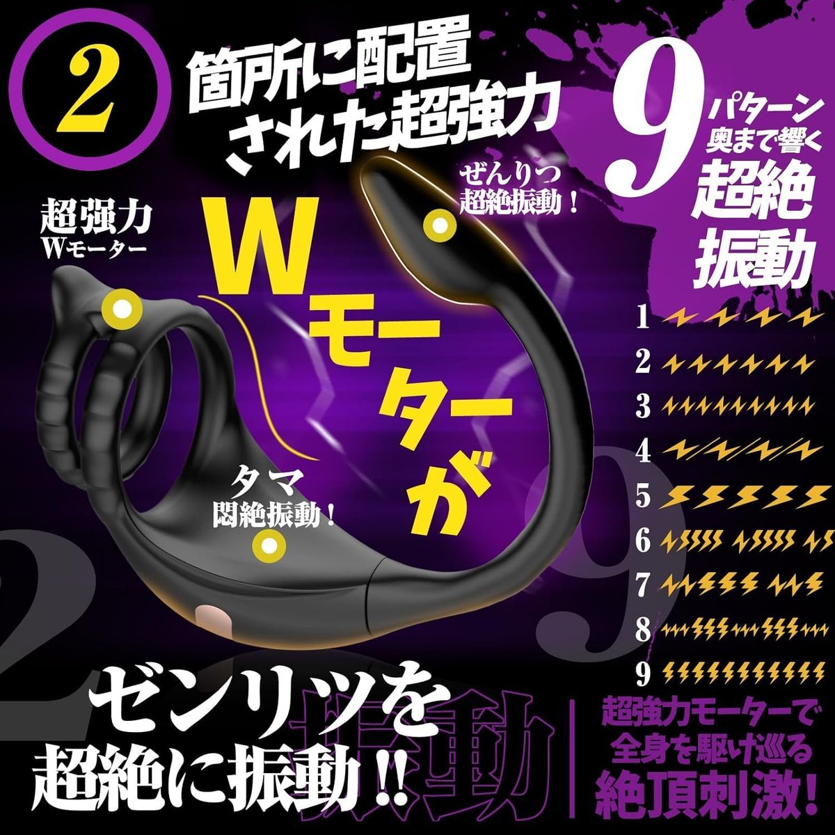 _実紅_ tweet media