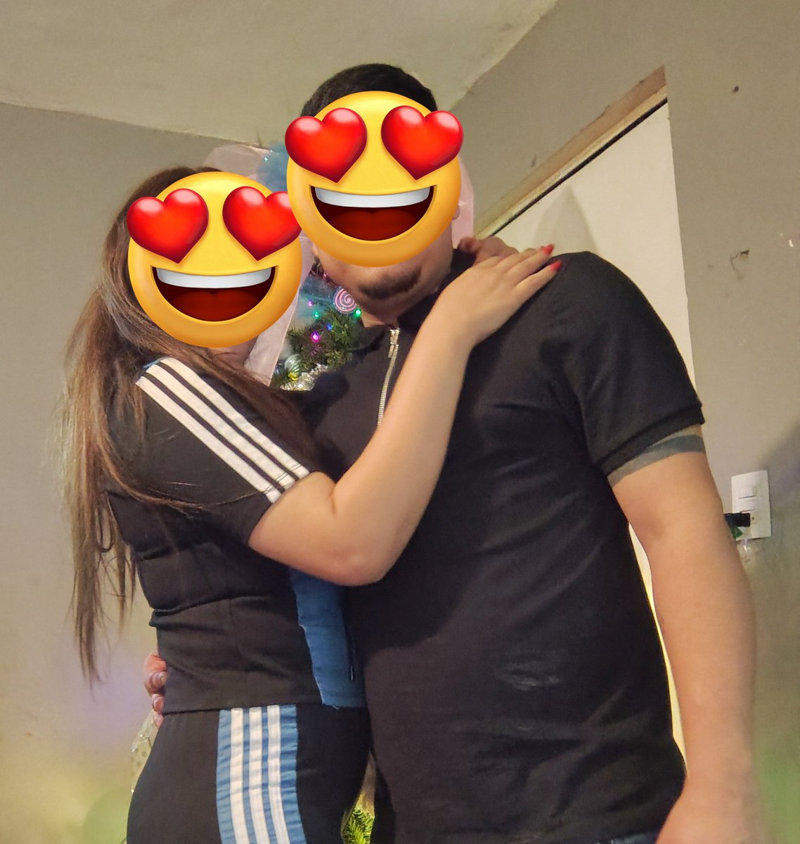 Buscamos chica unicornio o alguna pareja para ver y ser vistos , somos de solidaridad Monterrey